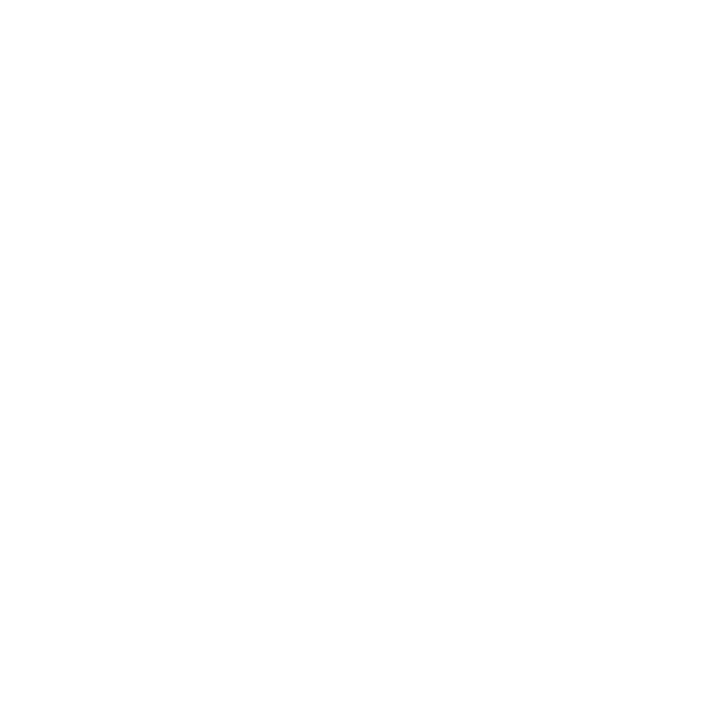 Проект 8КМ