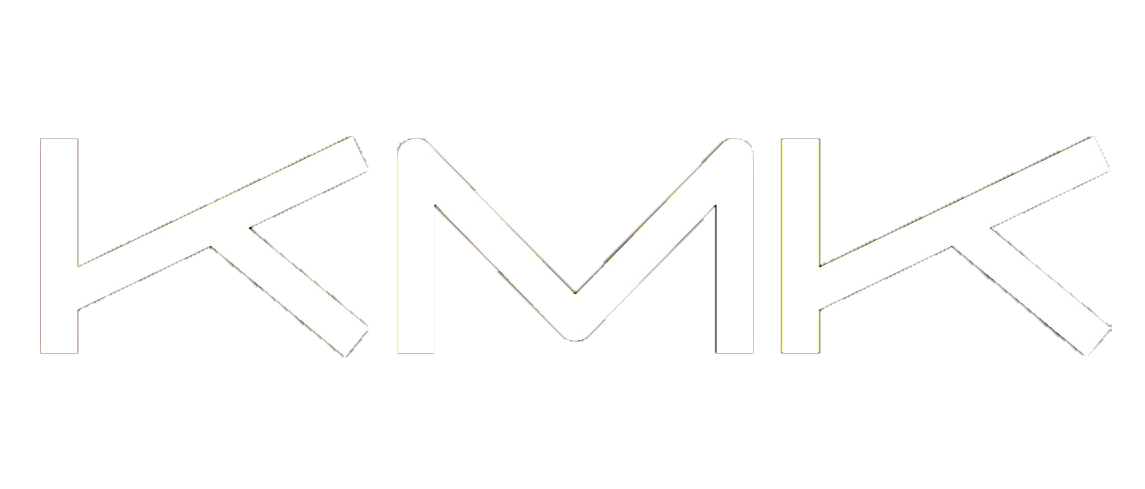 Курский Музыкальный Колледж им. Г.В. Свиридова