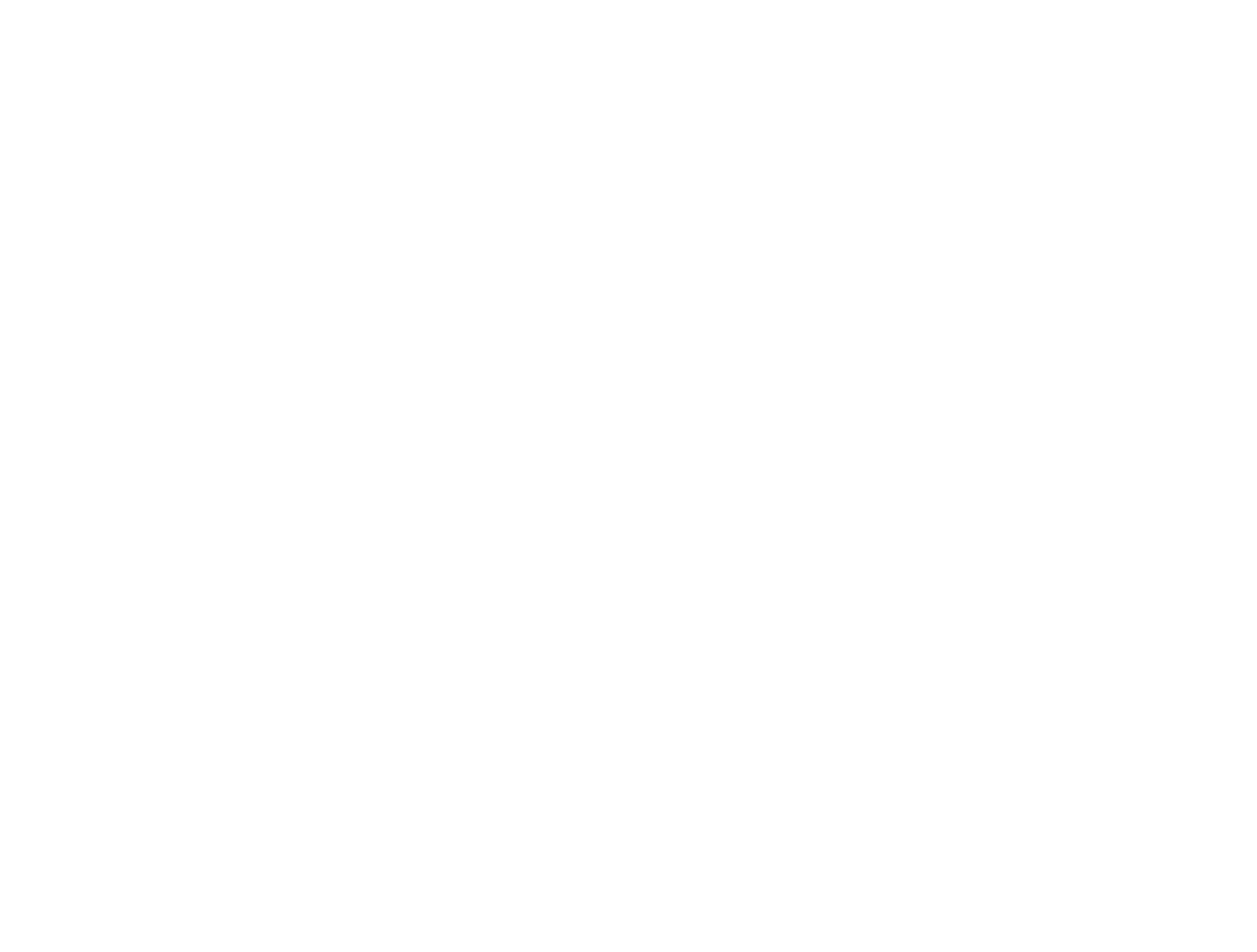 ПОТОК