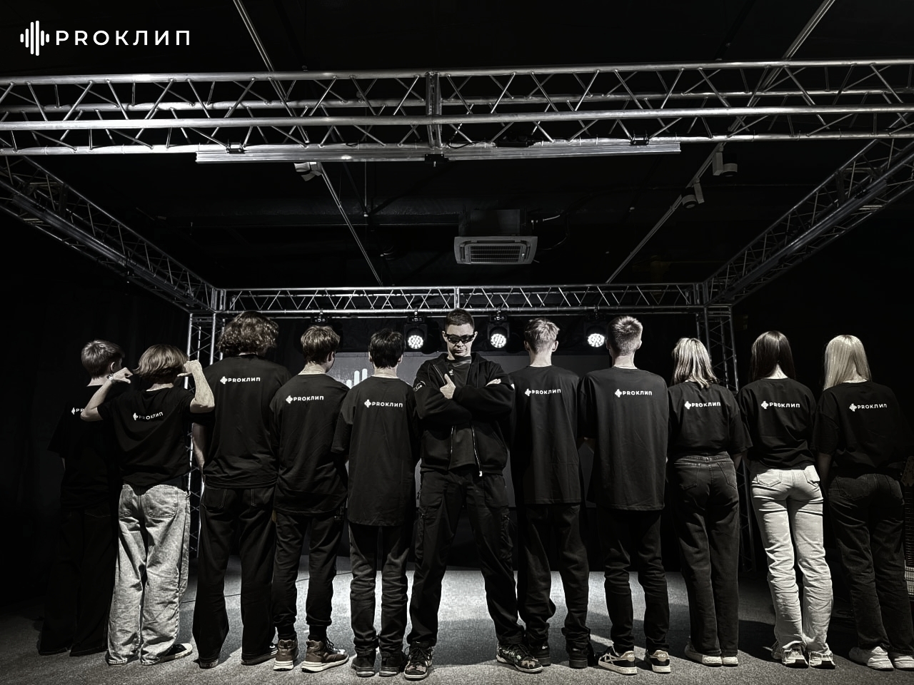 Project photo